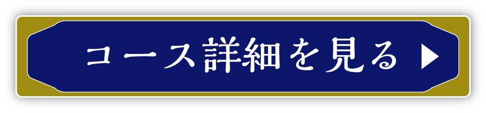 コース詳細を見る