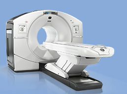「PET/CT+脳ドッグコース(腫瘍マーカー付)」