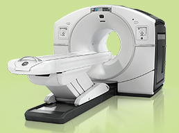 「PET/CT+CTコース(腫瘍マーカー付)」