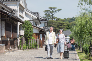 PET検査のお得な割引や旅行プラン